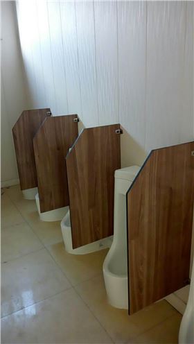 轻钢结构内部.jpg