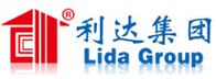 利达集成建筑