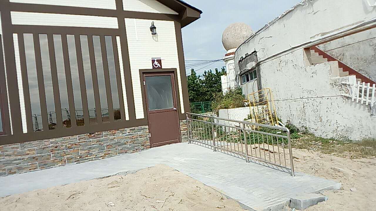 微信图片_201710191151403.jpg