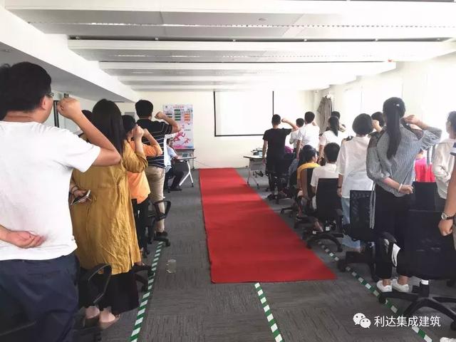 9.jpg 9.jpg