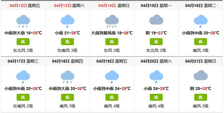 QQ截图20190412113035.jpg